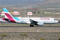 Miguel A. gueda Rguez.  (CANARY ISLANDS SPOTTING). Click to see full size photo
