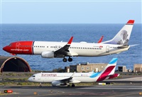 ©Alejandro H.L - Gran Canaria Spotters. Click to see full size photo ©Alejandro H.L - Gran Canaria Spotters. Click to see full size photo