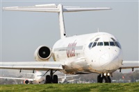 Tomas Basilotta- SV-Clasab-Aviation Spotter. Haz click para ampliar
