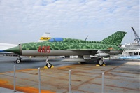 Gabriele Fontana - Tuscan Aviation. Haz click para ampliar