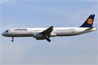 Florencio Martn Melin - Lanzarote Spotters. Click to see full size photo