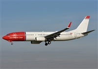 Joaqun Bueno Daza -Aire. org / Airbus DS fans group. Click to see full size photo