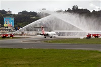 Sergio Vzquez - Corua Spotters. Click to see full size photo