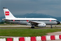 ŠEnnio Varani - Spotters Barcelona - El prat. Click to see full size photo ŠEnnio Varani - Spotters Barcelona - El prat. Click to see full size photo