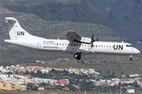 Adolfo Bento - Gran Canaria Spotters. Haz click para ampliar