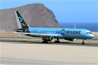 Miguel A. gueda Rguez.  (CANARY ISLANDS SPOTTING). Click to see full size photo
