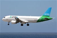 Adrin Alonso Lemes - Lanzarote Spotters. Click to see full size photo