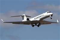 Alfonso Sols - Asociacin Canary Islands Spotting. Haz click para ampliar