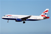 Florencio Martn Melin - Lanzarote Spotters. Click to see full size photo