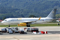 alber r.s.   BasqueSpotting. Click to see full size photo