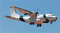 Florencio Martn Melin - Lanzarote Spotters. Click to see full size photo