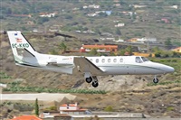 Photography JC la Palma. Click to see full size photo