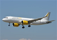 Joaqun Bueno Daza -Aire. org / Airbus DS fans group. Click to see full size photo