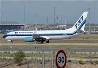 Joaqun Bueno Daza -Aire. org / Airbus DS fans group. Click to see full size photo