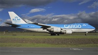 Iaki Calvopia. Click to see full size photo