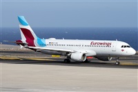 Alfonso Sols - Asociacin Canary Islands Spotting. Click to see full size photo