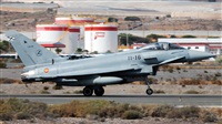 Florencio Martn Melin - Lanzarote Spotters. Click to see full size photo