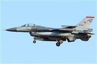 Alejandro H.L - Gran Canaria Spotters. Click to see full size photo