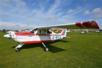 John Mellor. Click to see full size photo