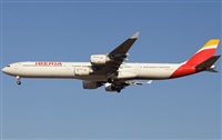 ©Francisco Garcia Romero - LPA. Spotter.. Click to see full size photo ©Francisco Garcia Romero - LPA. Spotter.. Click to see full size photo