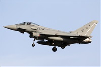Florencio Martn Melin - Lanzarote Spotters. Haz click para ampliar