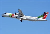Joaqun Bueno Daza -Aire. org / Airbus DS fans group. Click to see full size photo
