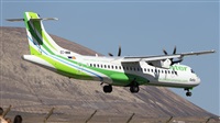 Florencio Martn Melin - Lanzarote Spotters. Click to see full size photo