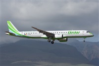 J. Victor Vega-Gran Canaria Spotters. Click to see full size photo
