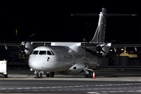 Adrin Alonso Lemes - Lanzarote Spotters. Click to see full size photo