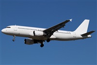 Jorge Medina - Spotters Barcelona - El Prat. Click to see full size photo