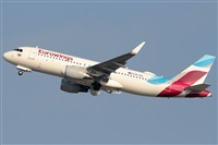 Gabriele Fontana - Tuscan Aviation. Click to see full size photo