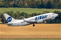 Javier de la Cruz - CANARY ISLANDS SPOTTING. Click to see full size photo