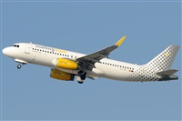 Gabriele Fontana - Tuscan Aviation. Click to see full size photo