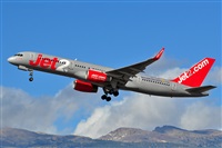 Miguel A. gueda Rguez.  (CANARY ISLANDS SPOTTING). Click to see full size photo