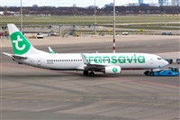 Alejandro Valero - LEVC Spotters. Click to see full size photo