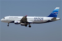 Jorge Medina - Spotters Barcelona - El Prat. Click to see full size photo