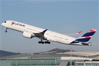 Jorge Medina - Spotters Barcelona - El Prat. Haz click para ampliar