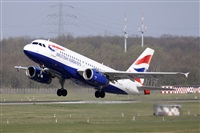 Gabriele Fontana - Tuscan Aviation. Click to see full size photo