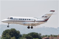 Alejandro Valero - LEVC Spotters. Click to see full size photo