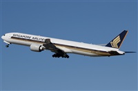 Jorge Medina - Spotters Barcelona - El Prat. Click to see full size photo