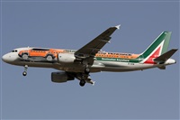 Jorge Medina - Spotters Barcelona - El Prat. Haz click para ampliar