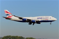 Miguel A. gueda Rguez.  (CANARY ISLANDS SPOTTING). Click to see full size photo
