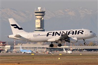 Gabriele Fontana - Tuscan Aviation. Click to see full size photo