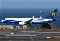 Alejandro H.L - Gran Canaria Spotters. Haz click para ampliar