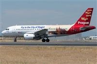 ©Adolfo Bento - Gran Canaria Spotters. Click to see full size photo ©Adolfo Bento - Gran Canaria Spotters. Click to see full size photo