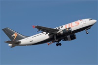 Jorge Medina - Spotters Barcelona - El Prat. Click to see full size photo