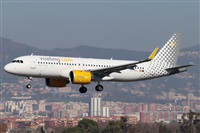 Jorge Medina - Spotters Barcelona - El Prat. Click to see full size photo