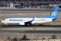 Alfonso Sols - Asociacin Canary Islands Spotting. Haz click para ampliar