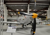 Joaqun Bueno Daza -Aire. org / Airbus DS fans group. Click to see full size photo