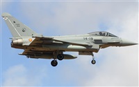 Francisco Garcia Romero - LPA. Spotter.. Click to see full size photo